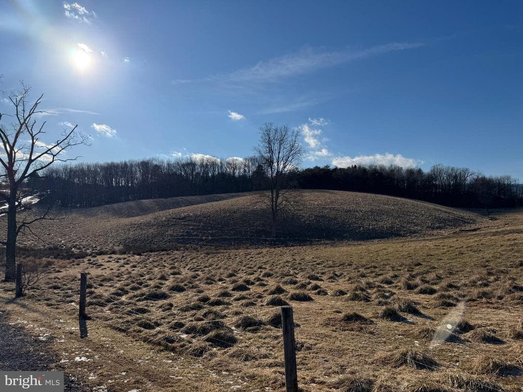 Property photo #36 for 617 Buck Road, Harrisonville, PA 17228