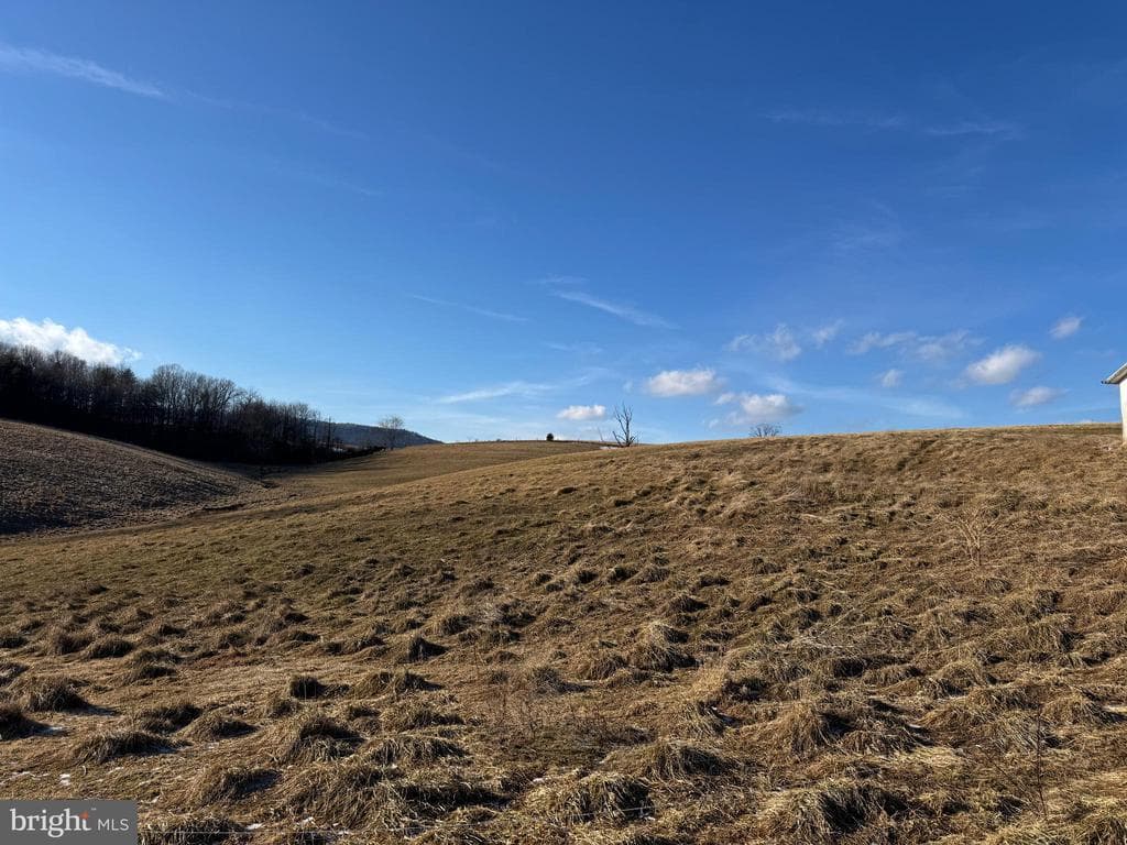 Property photo #37 for 617 Buck Road, Harrisonville, PA 17228