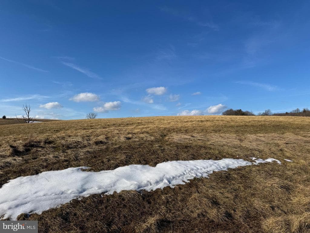 Property photo #43 for 617 Buck Road, Harrisonville, PA 17228