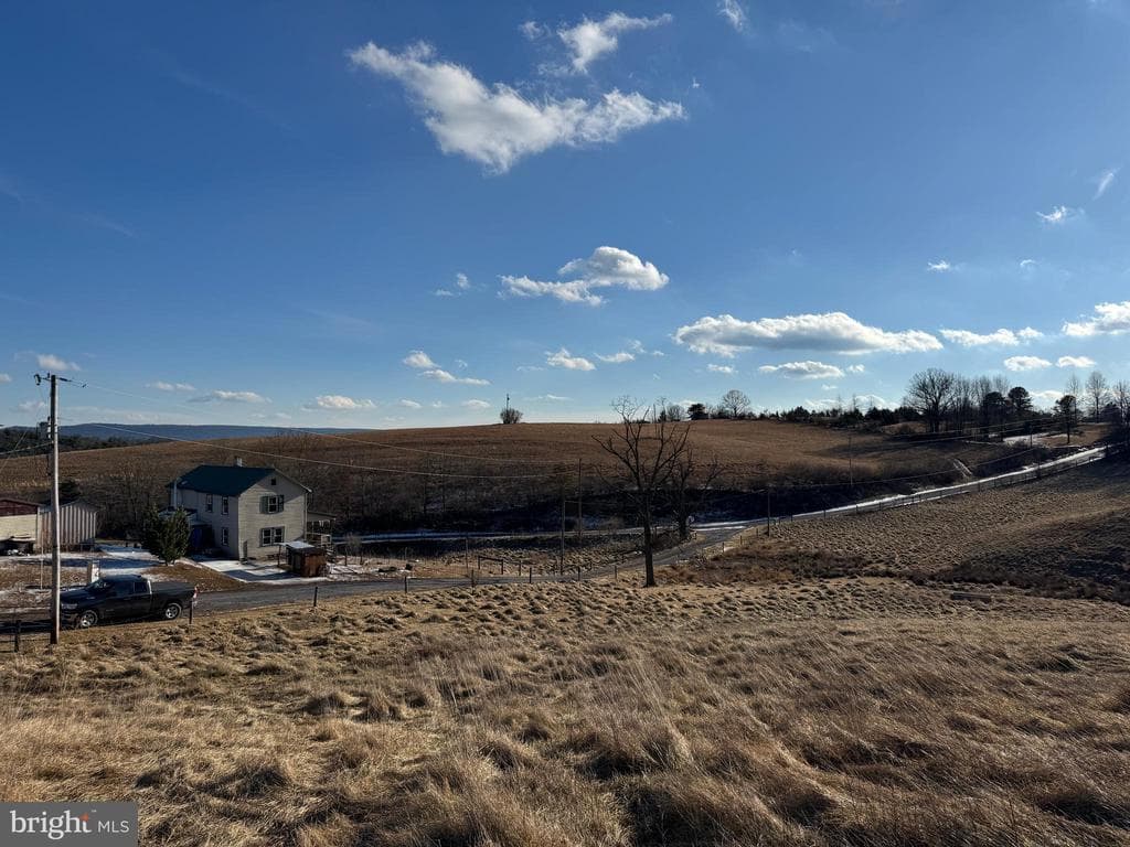 Property photo #45 for 617 Buck Road, Harrisonville, PA 17228