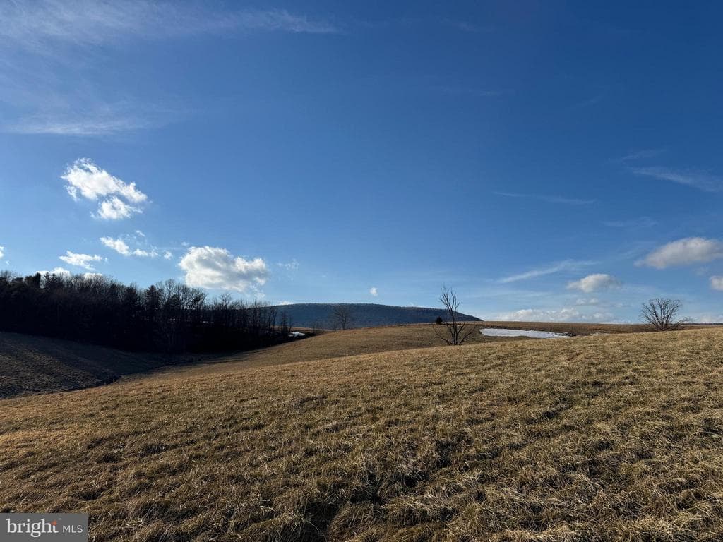 Property photo #47 for 617 Buck Road, Harrisonville, PA 17228