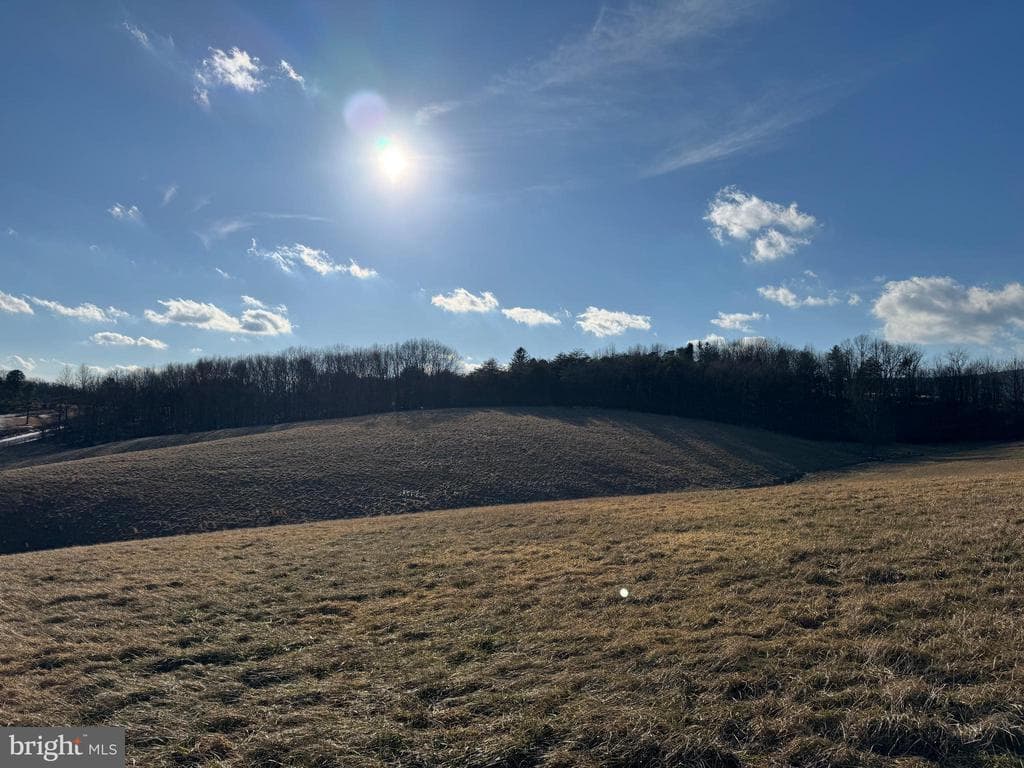 Property photo #48 for 617 Buck Road, Harrisonville, PA 17228