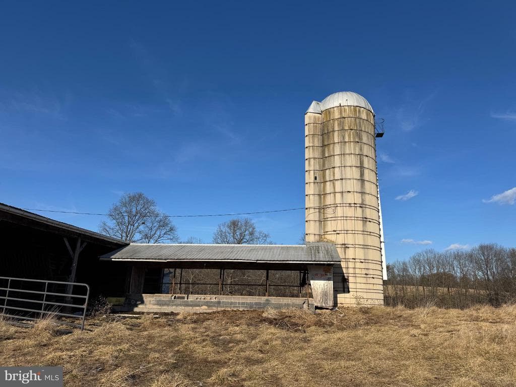 Property photo #50 for 617 Buck Road, Harrisonville, PA 17228