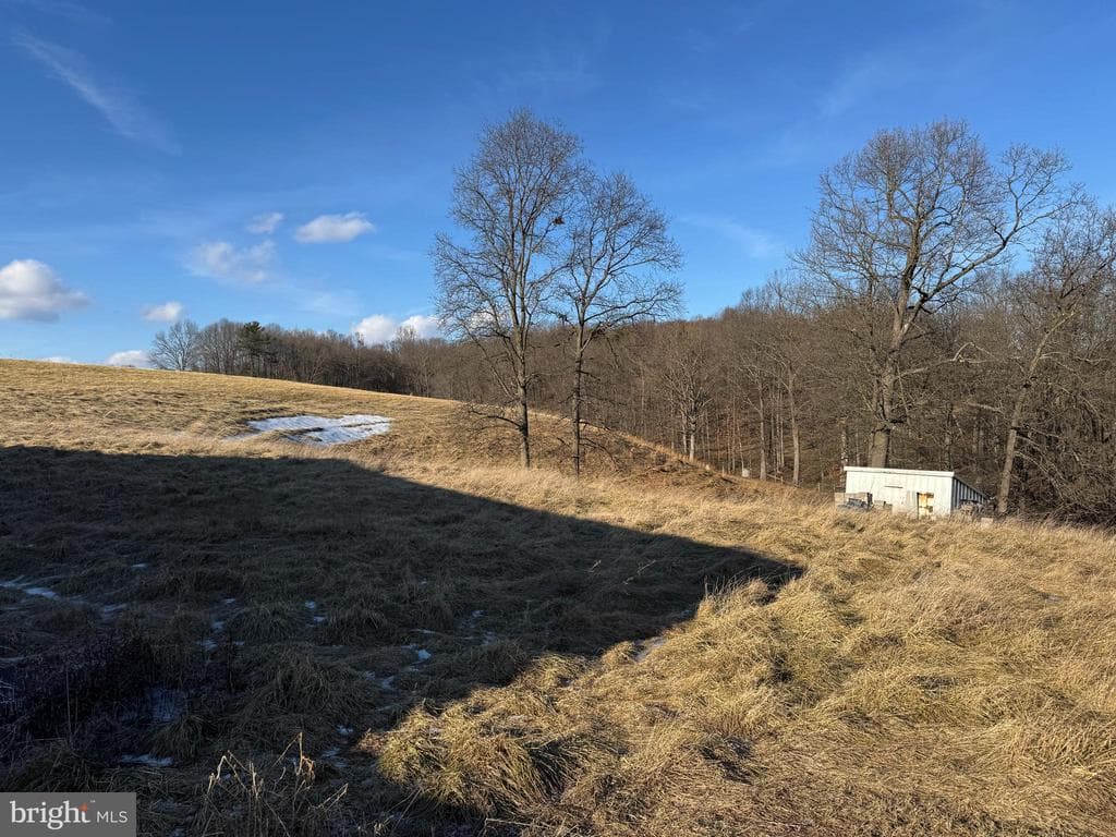 Property photo #56 for 617 Buck Road, Harrisonville, PA 17228