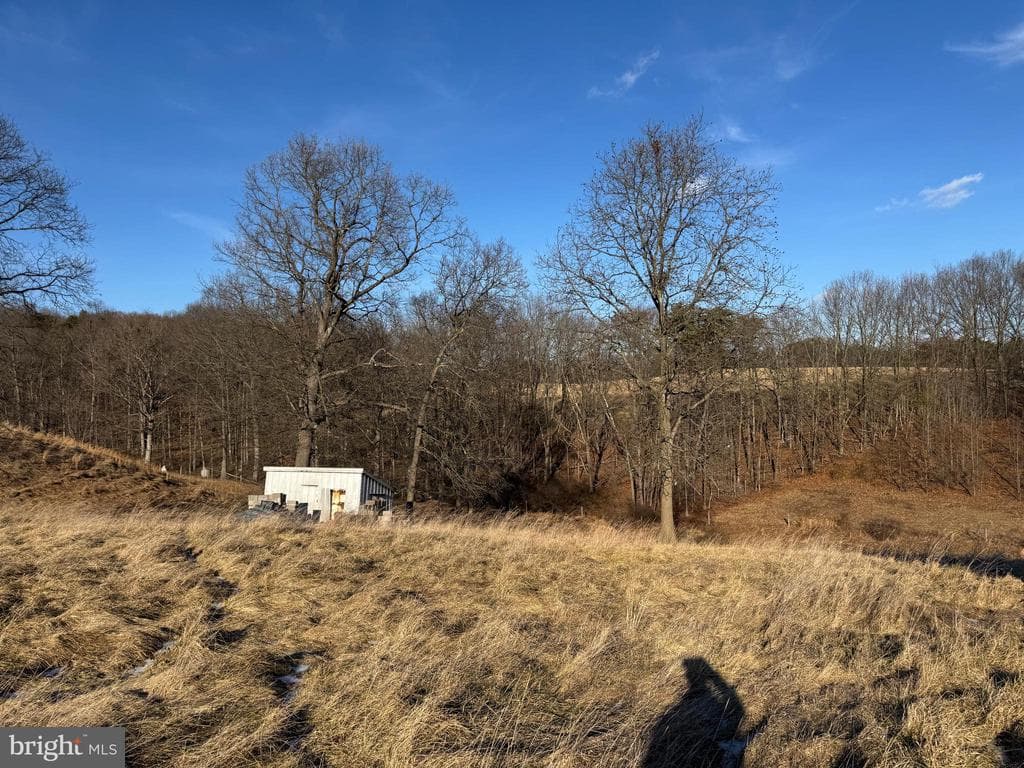Property photo #57 for 617 Buck Road, Harrisonville, PA 17228