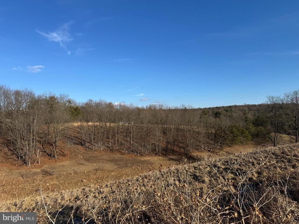 Property photo #58 for 617 Buck Road, Harrisonville, PA 17228