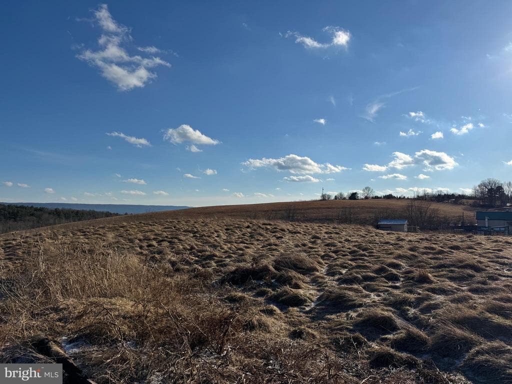 Property photo #59 for 617 Buck Road, Harrisonville, PA 17228
