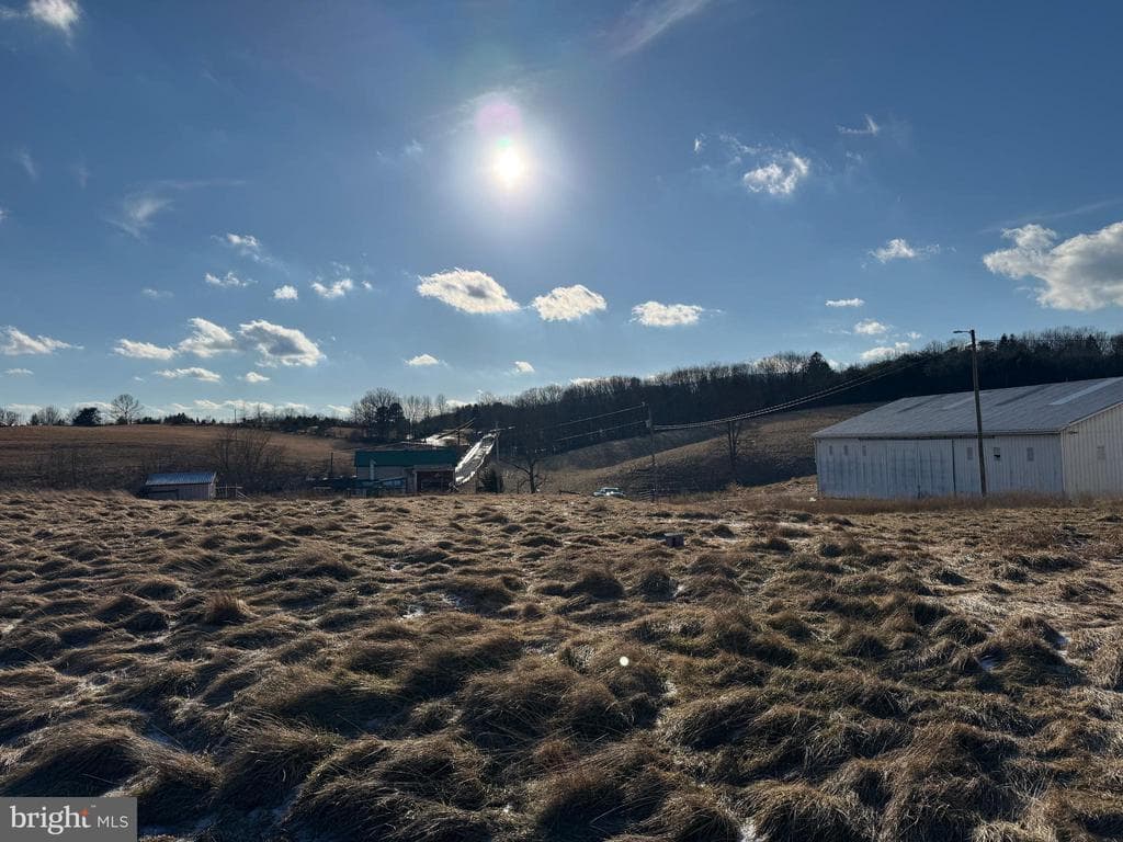 Property photo #60 for 617 Buck Road, Harrisonville, PA 17228