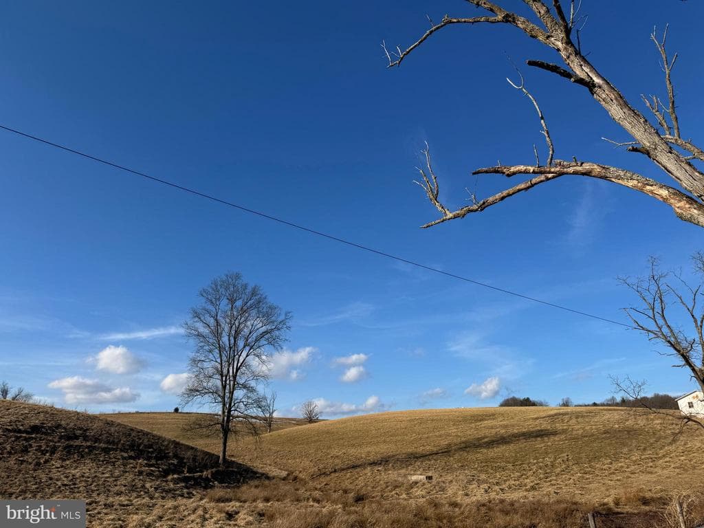 Property photo #62 for 617 Buck Road, Harrisonville, PA 17228