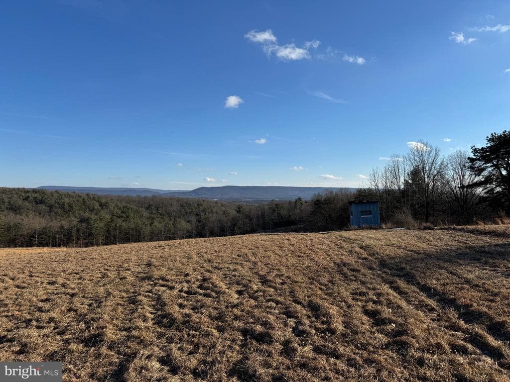 Property photo #63 for 617 Buck Road, Harrisonville, PA 17228