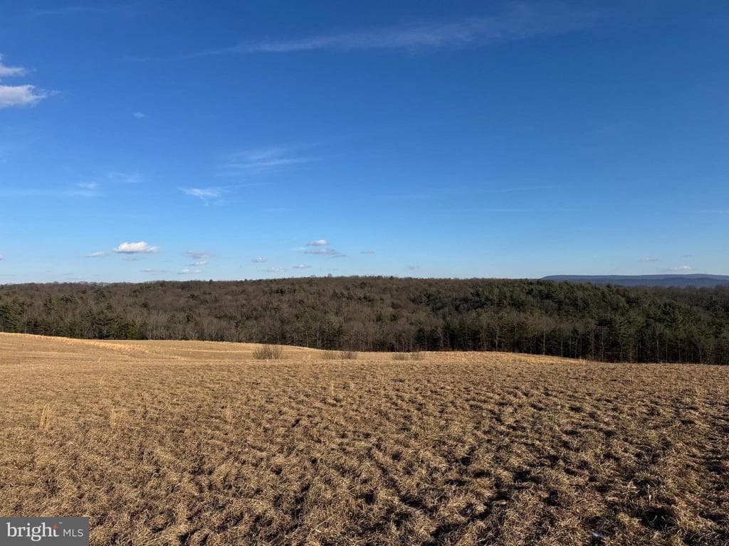 Property photo #64 for 617 Buck Road, Harrisonville, PA 17228