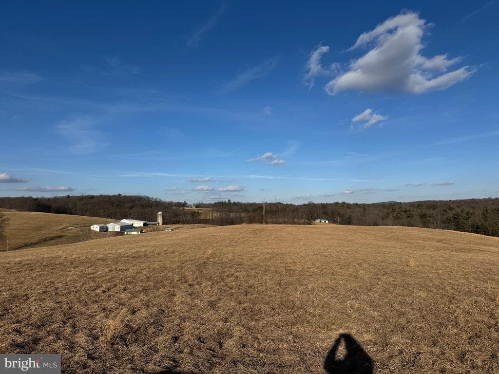 Property photo #65 for 617 Buck Road, Harrisonville, PA 17228