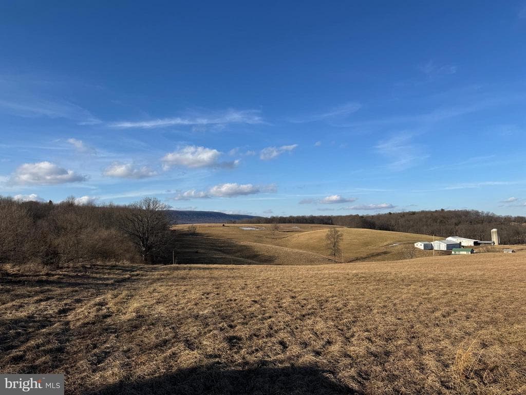 Property photo #66 for 617 Buck Road, Harrisonville, PA 17228