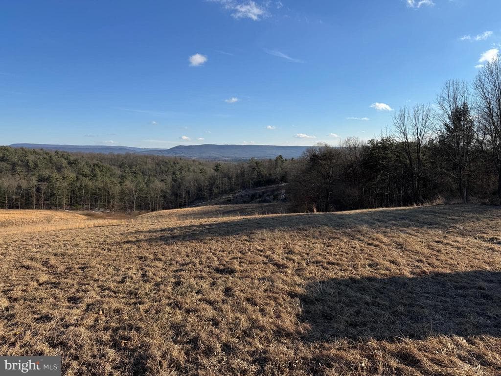 Property photo #67 for 617 Buck Road, Harrisonville, PA 17228