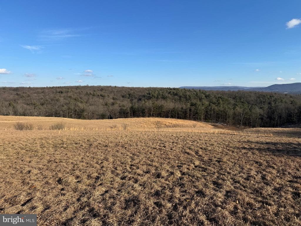 Property photo #68 for 617 Buck Road, Harrisonville, PA 17228