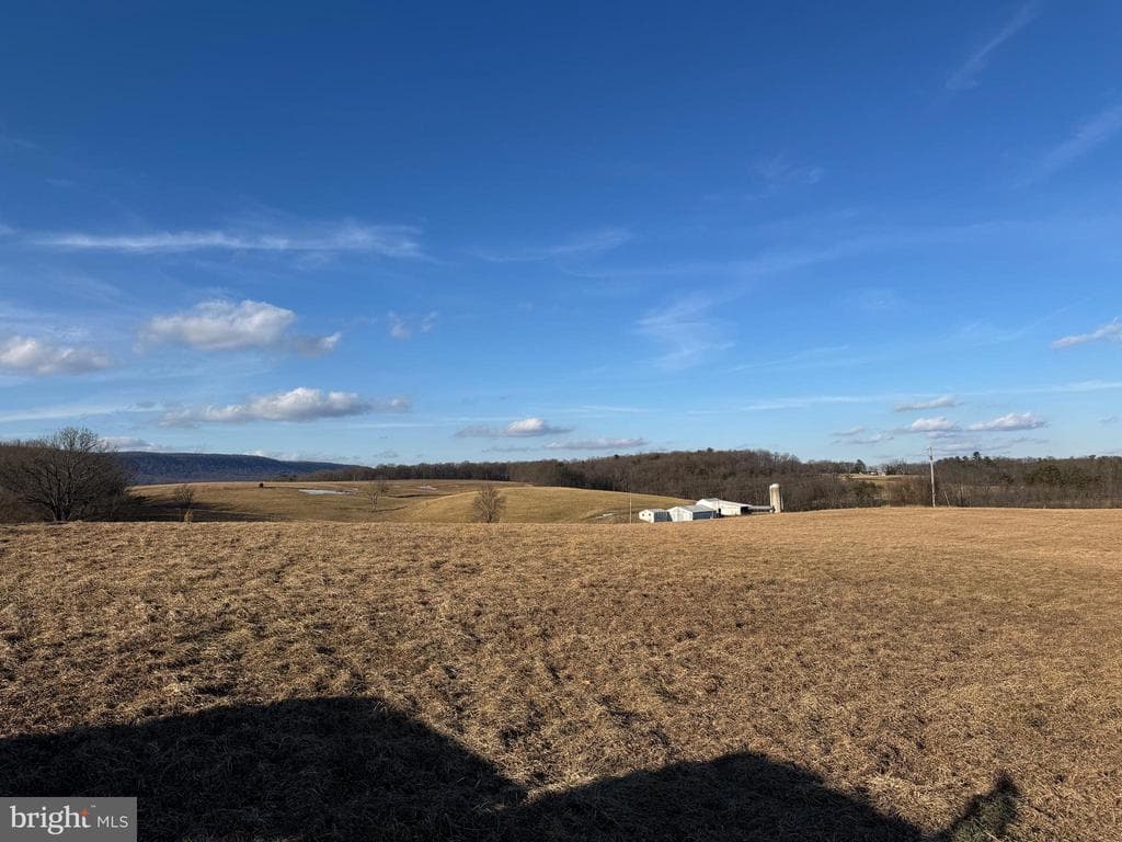 Property photo #69 for 617 Buck Road, Harrisonville, PA 17228