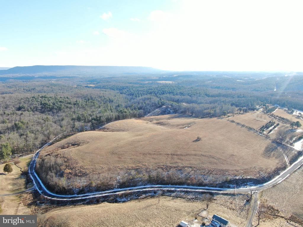 Property photo #7 for 617 Buck Road, Harrisonville, PA 17228