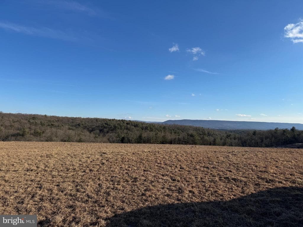 Property photo #70 for 617 Buck Road, Harrisonville, PA 17228