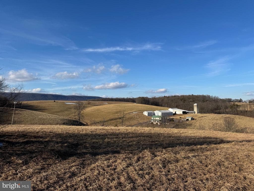 Property photo #71 for 617 Buck Road, Harrisonville, PA 17228