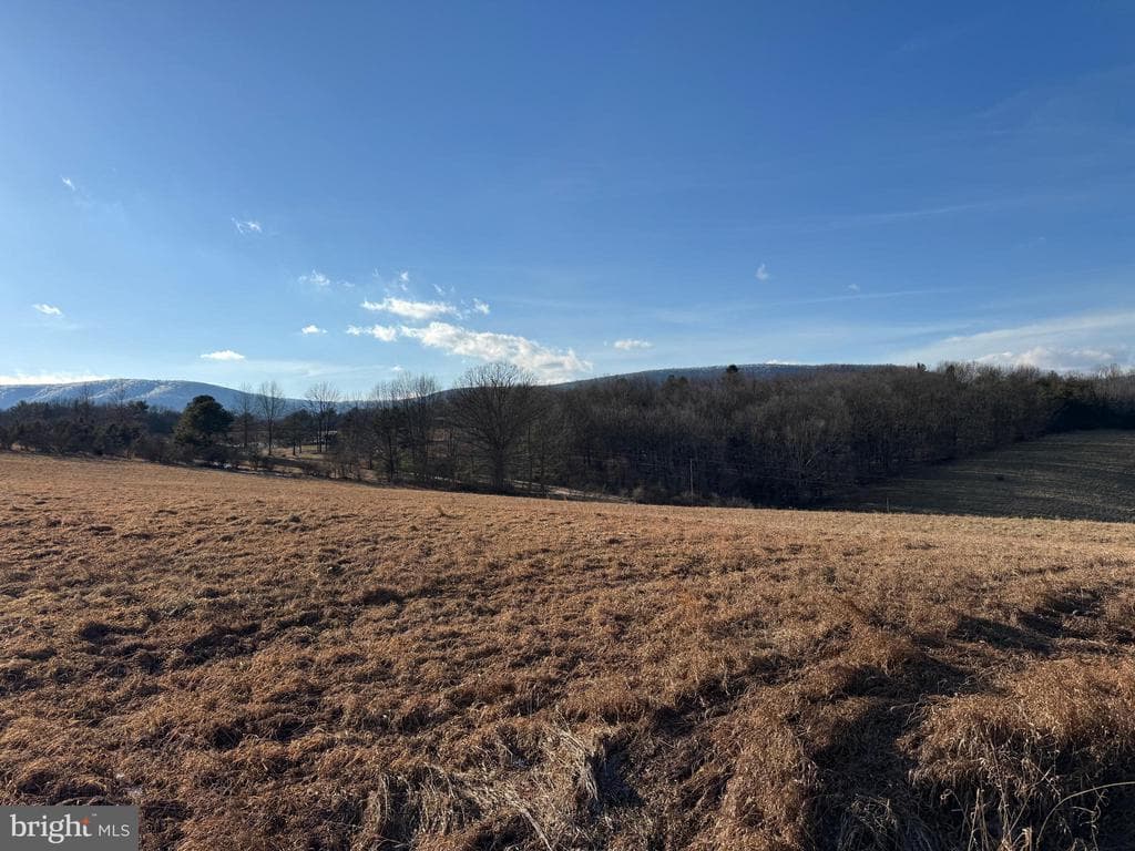 Property photo #74 for 617 Buck Road, Harrisonville, PA 17228