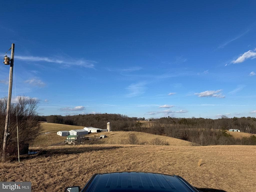 Property photo #77 for 617 Buck Road, Harrisonville, PA 17228