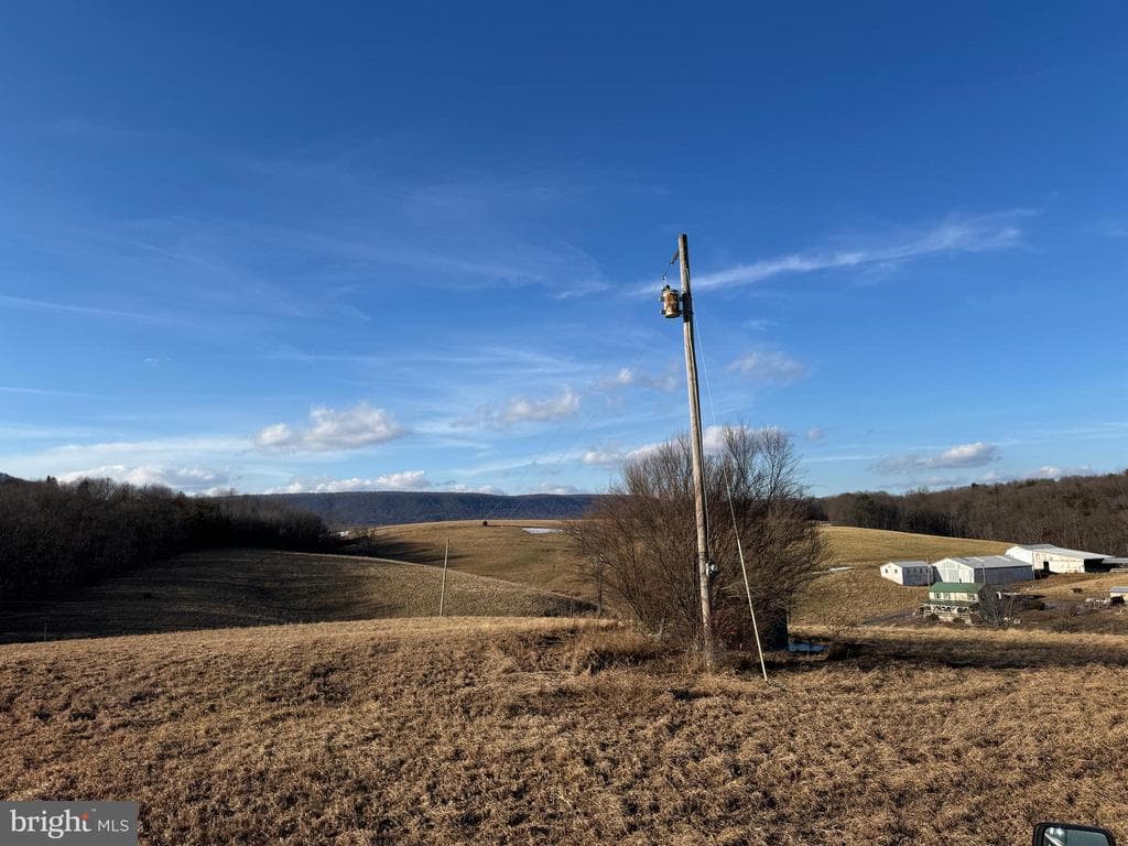 Property photo #78 for 617 Buck Road, Harrisonville, PA 17228