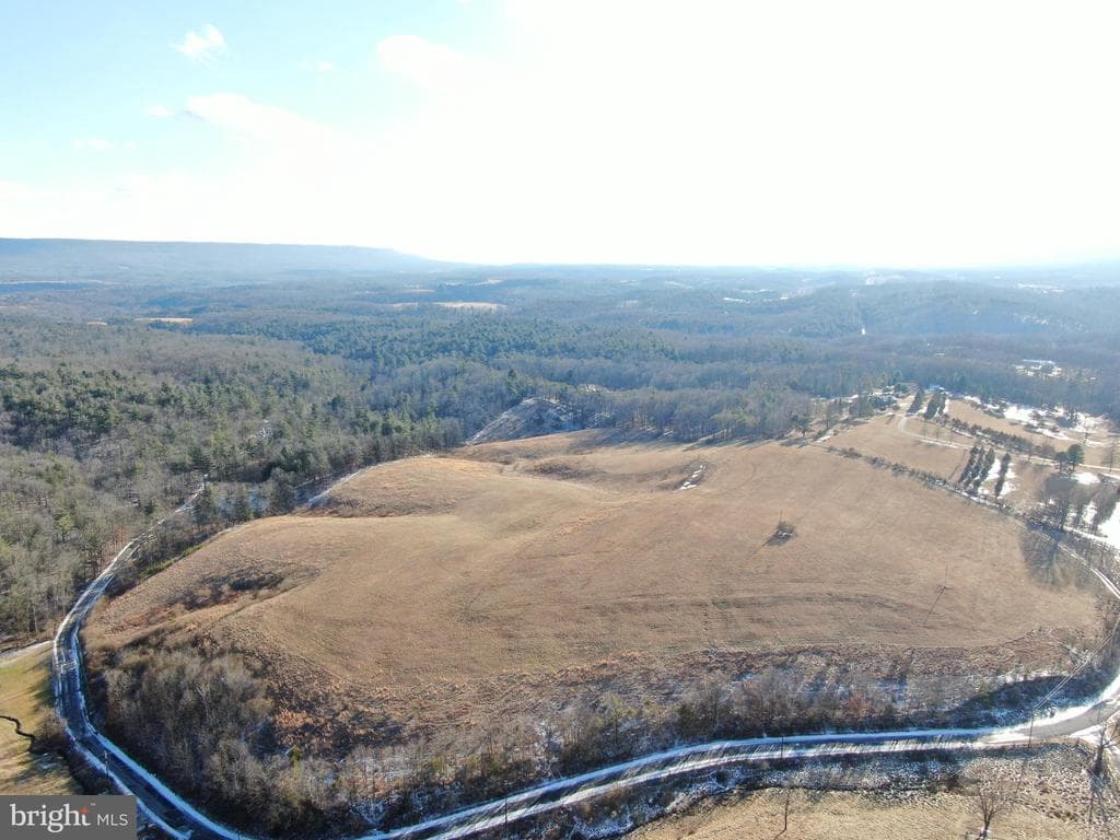 Property photo #8 for 617 Buck Road, Harrisonville, PA 17228