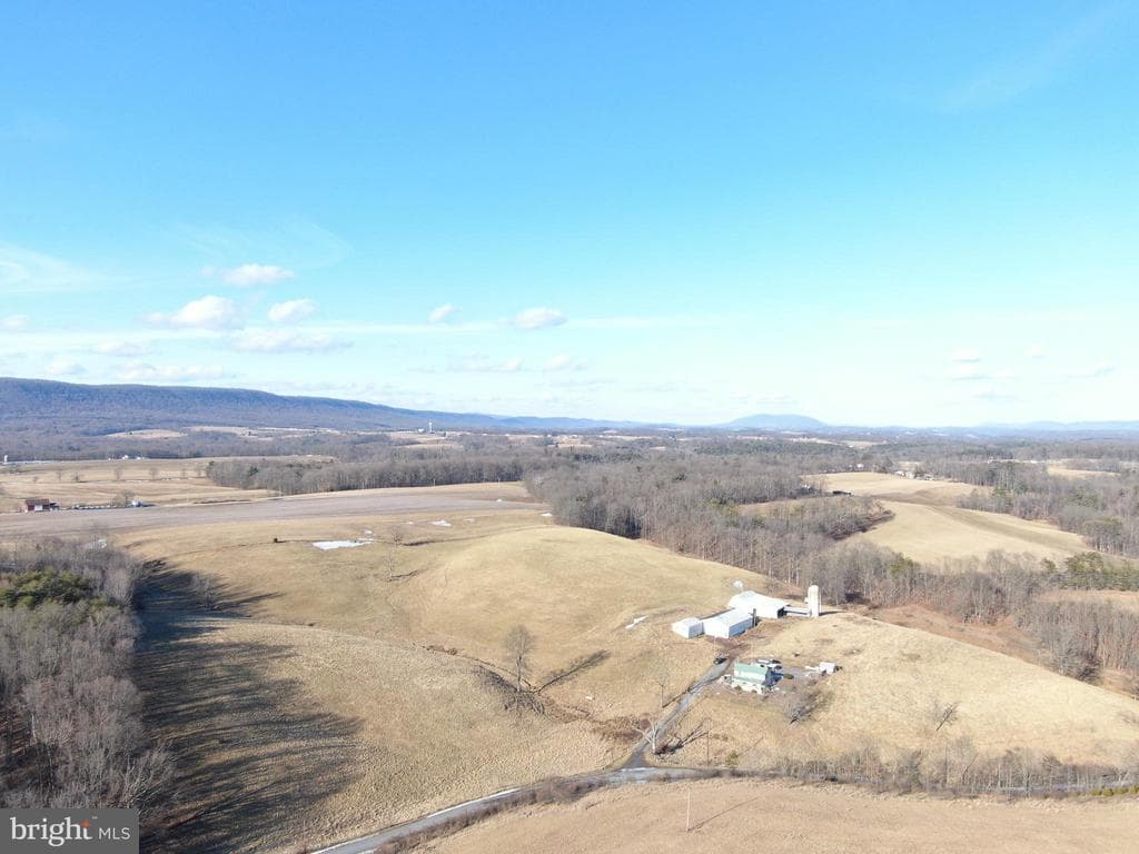 Property photo #80 for 617 Buck Road, Harrisonville, PA 17228
