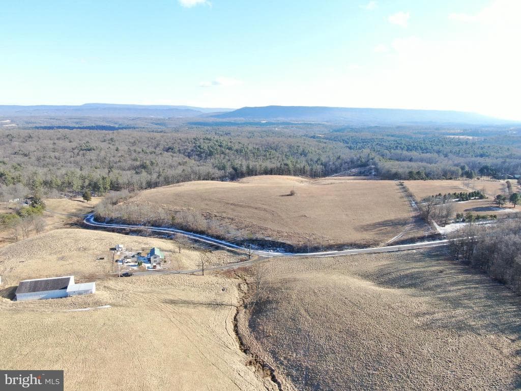 Property photo #81 for 617 Buck Road, Harrisonville, PA 17228