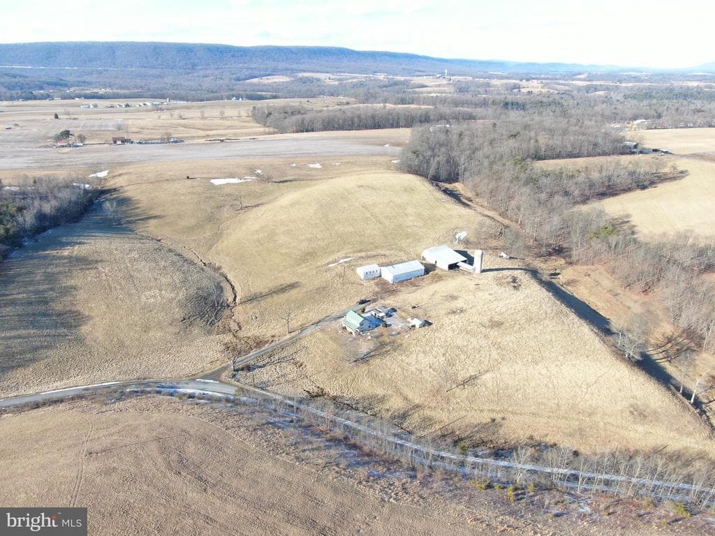 Property photo #82 for 617 Buck Road, Harrisonville, PA 17228