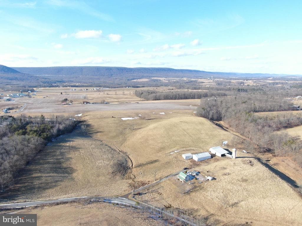 Property photo #83 for 617 Buck Road, Harrisonville, PA 17228