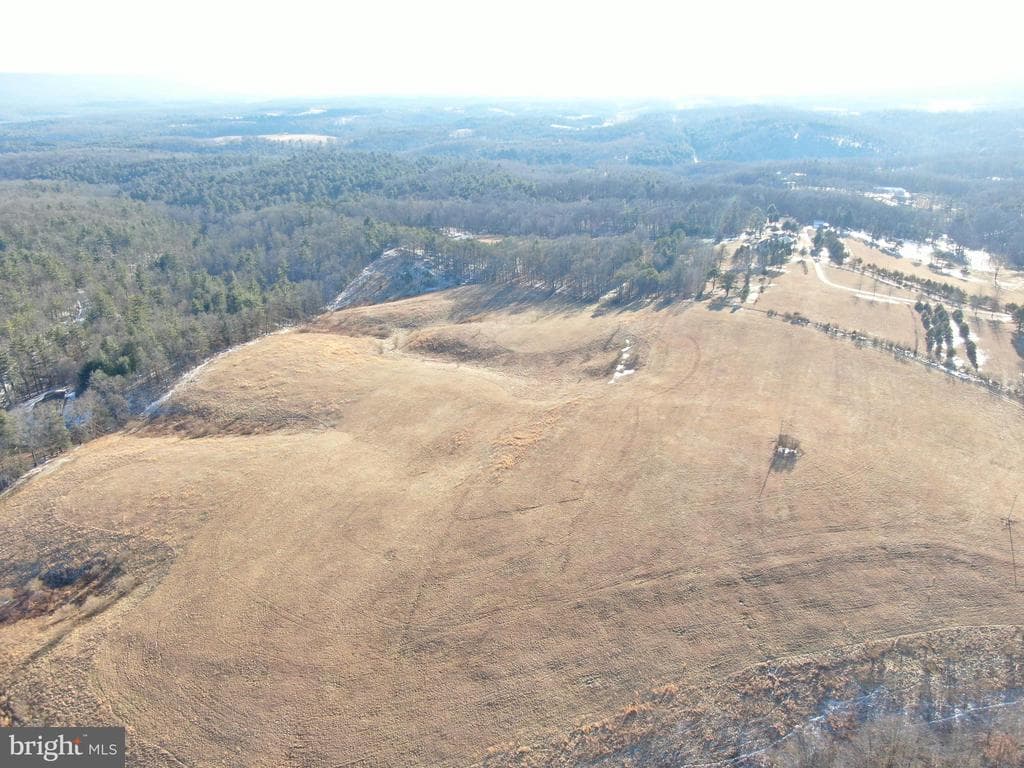 Property photo #84 for 617 Buck Road, Harrisonville, PA 17228