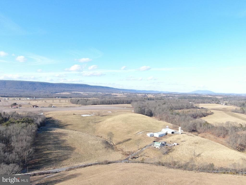 Property photo #85 for 617 Buck Road, Harrisonville, PA 17228