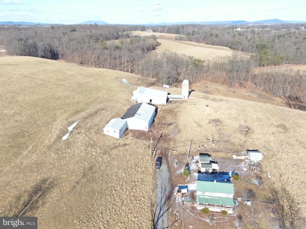 Property photo #86 for 617 Buck Road, Harrisonville, PA 17228