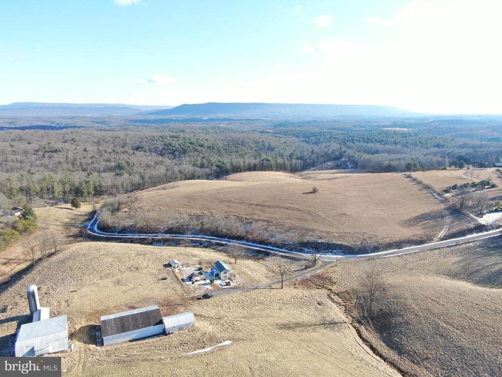 Property photo #87 for 617 Buck Road, Harrisonville, PA 17228