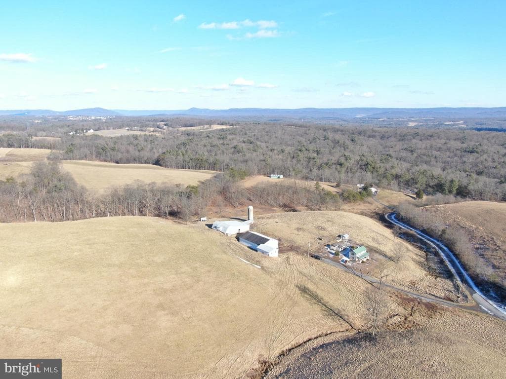 Property photo #88 for 617 Buck Road, Harrisonville, PA 17228