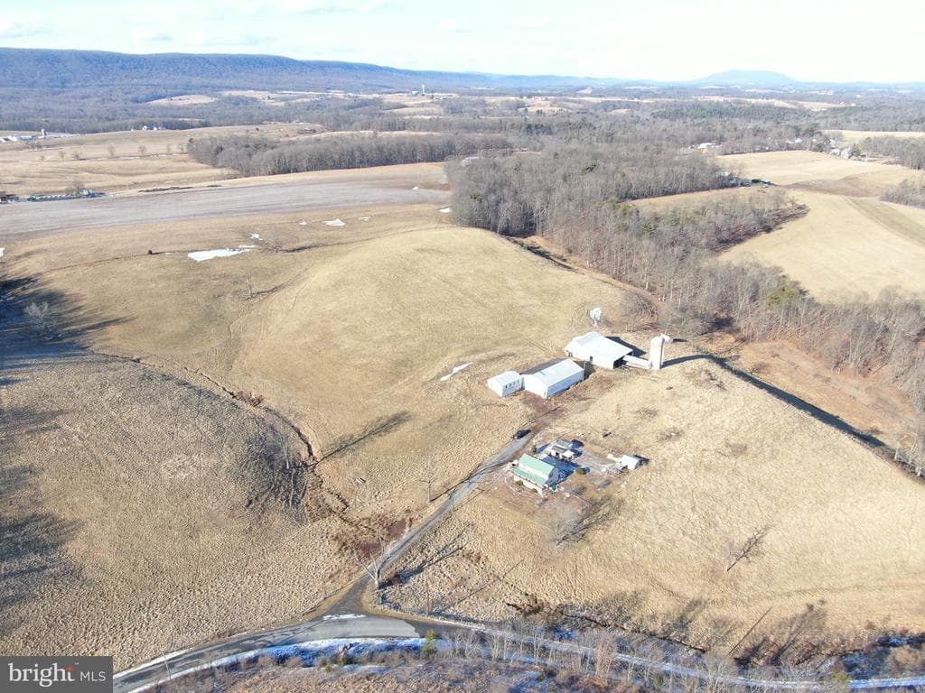Property photo #89 for 617 Buck Road, Harrisonville, PA 17228