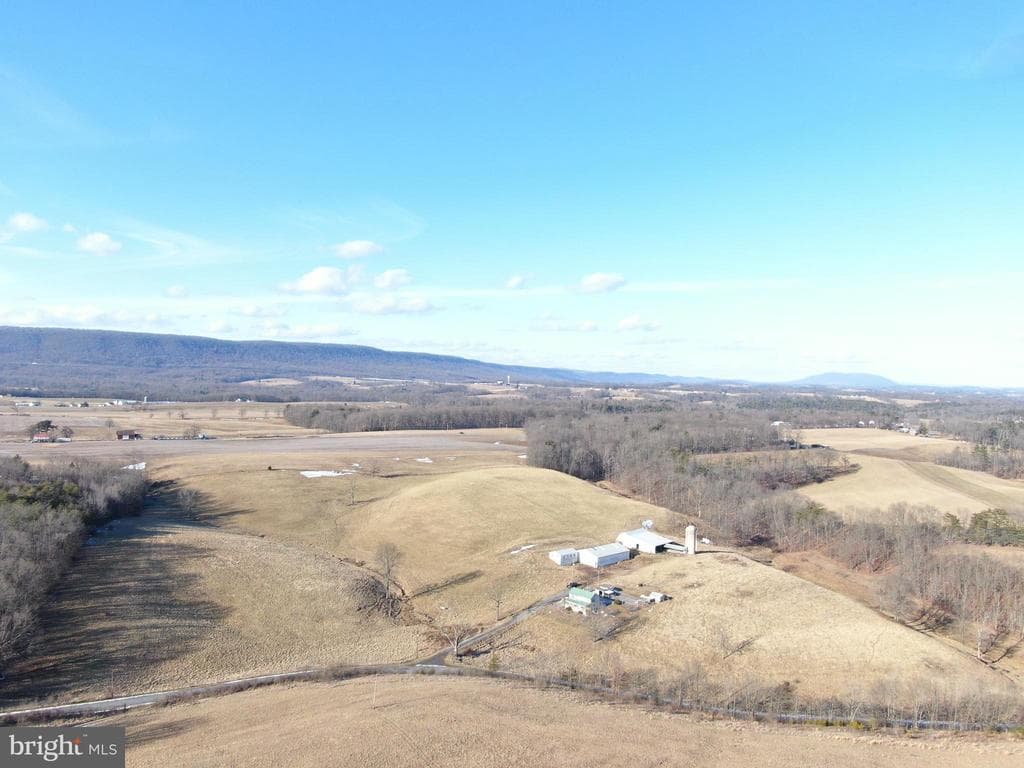 Property photo #0 for 617 Buck Road, Harrisonville, PA 17228