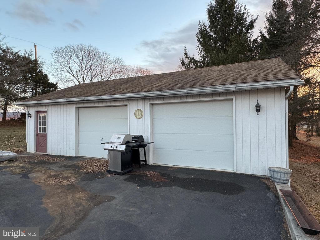 Property photo #14 for 928 Baltimore Road, Shippensburg, PA 17257