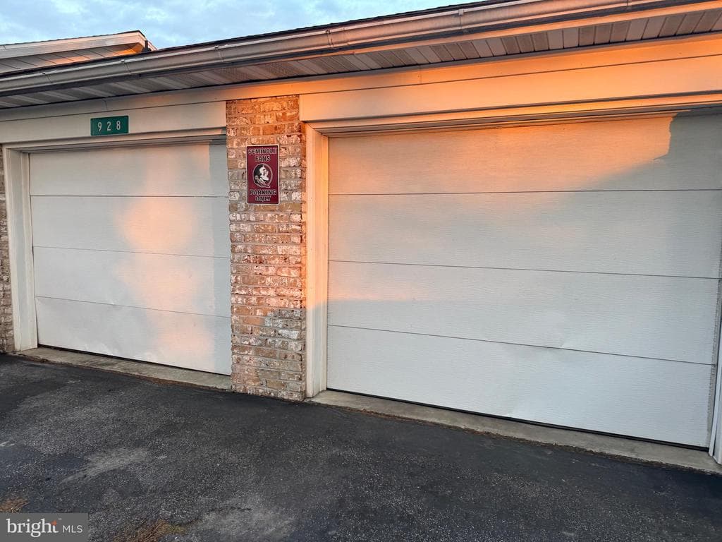 Property photo #17 for 928 Baltimore Road, Shippensburg, PA 17257