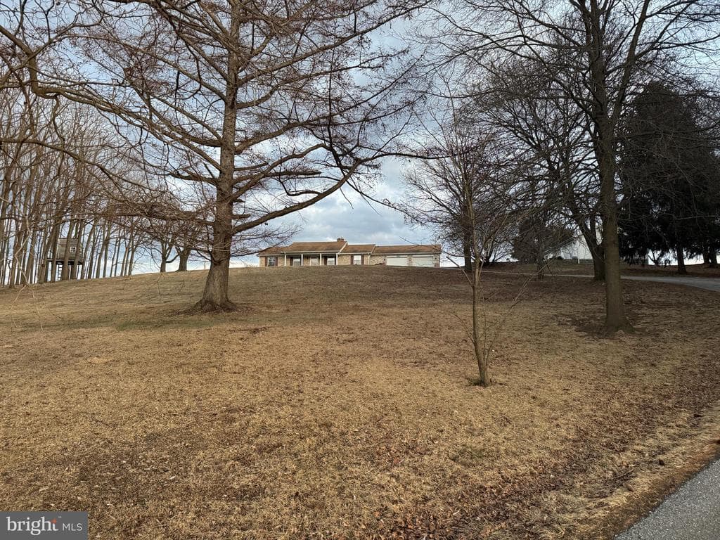 Property photo #19 for 928 Baltimore Road, Shippensburg, PA 17257