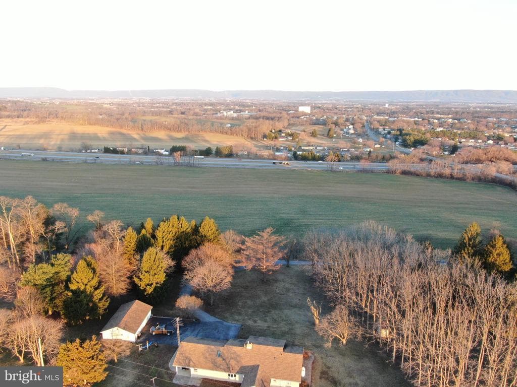 Property photo #24 for 928 Baltimore Road, Shippensburg, PA 17257