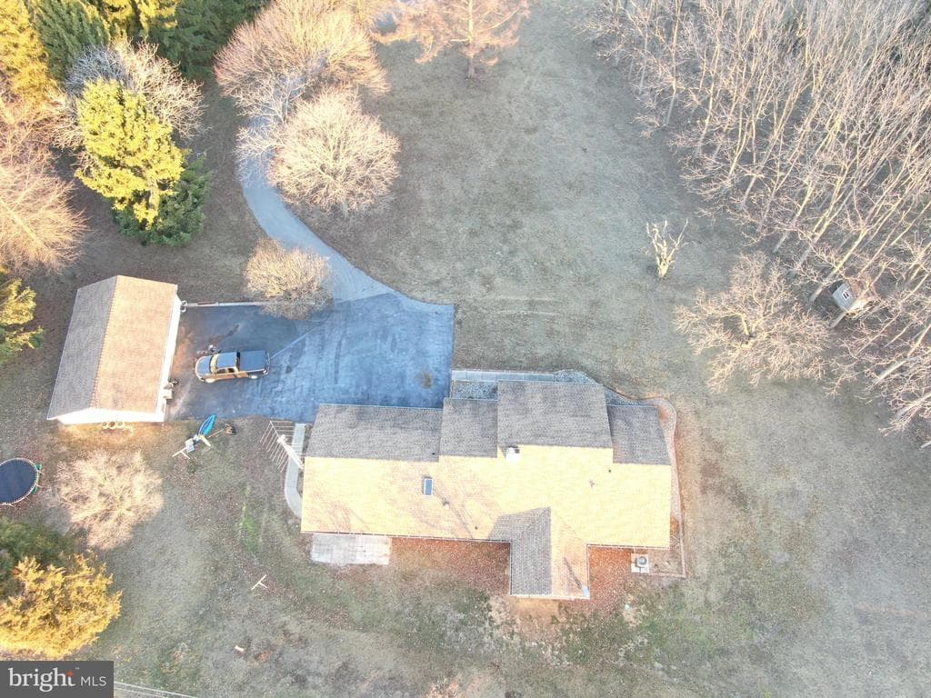 Property photo #30 for 928 Baltimore Road, Shippensburg, PA 17257
