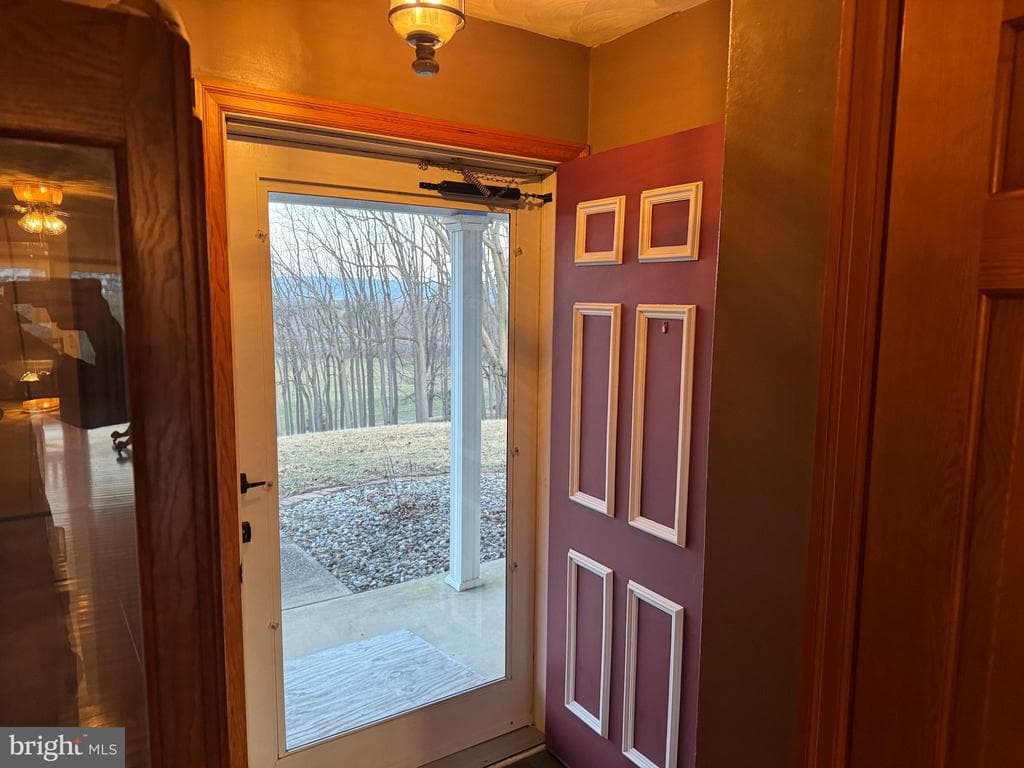 Property photo #32 for 928 Baltimore Road, Shippensburg, PA 17257
