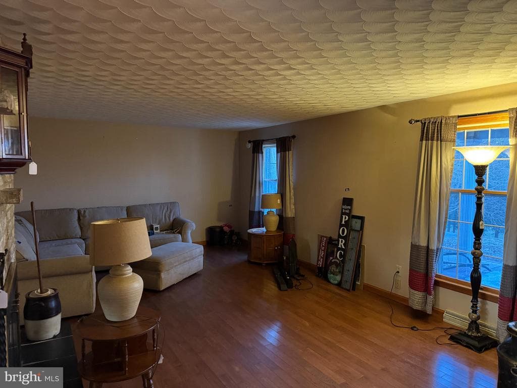 Property photo #33 for 928 Baltimore Road, Shippensburg, PA 17257