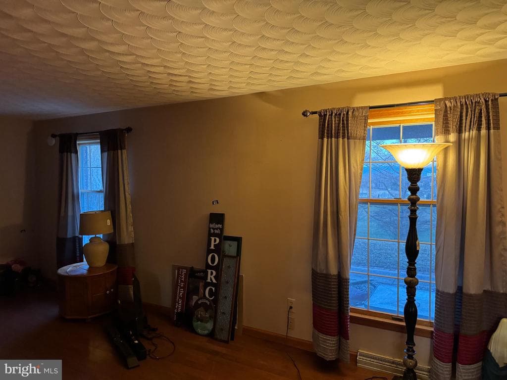 Property photo #34 for 928 Baltimore Road, Shippensburg, PA 17257