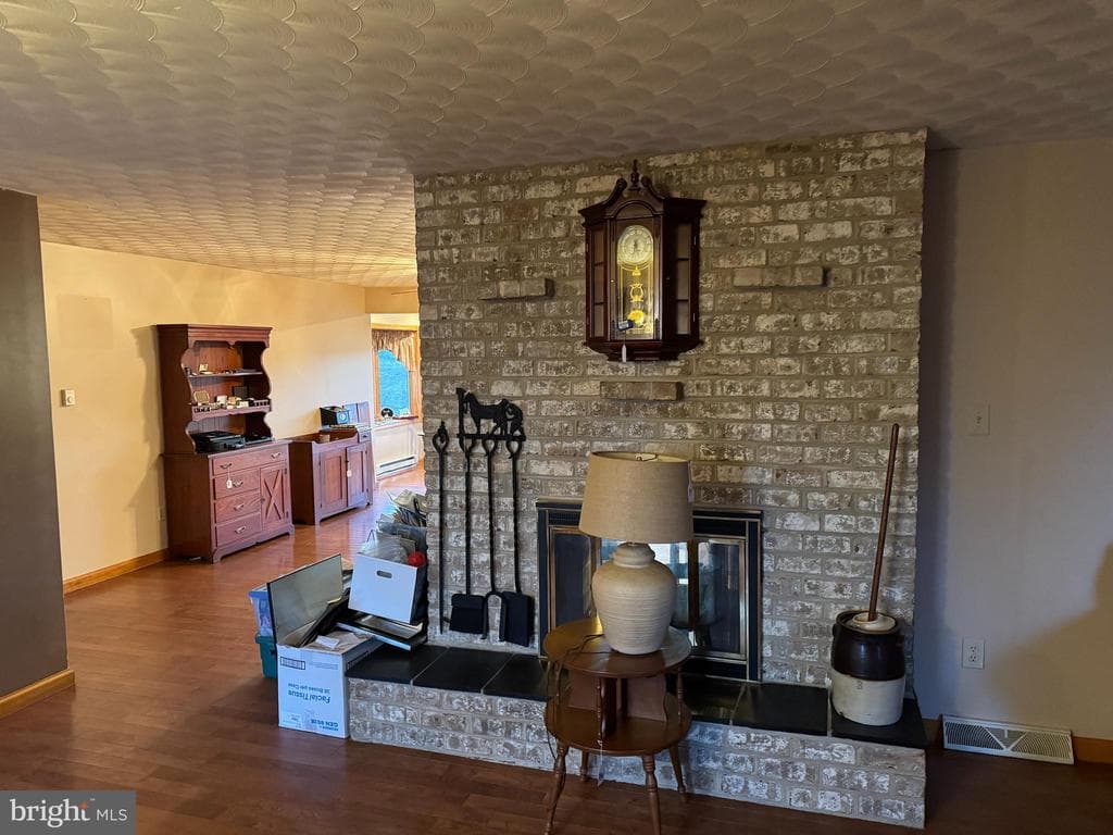 Property photo #36 for 928 Baltimore Road, Shippensburg, PA 17257