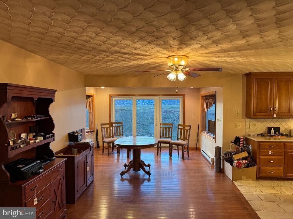 Property photo #37 for 928 Baltimore Road, Shippensburg, PA 17257