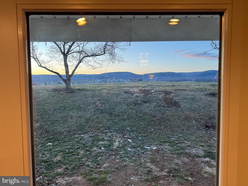 Property photo #39 for 928 Baltimore Road, Shippensburg, PA 17257