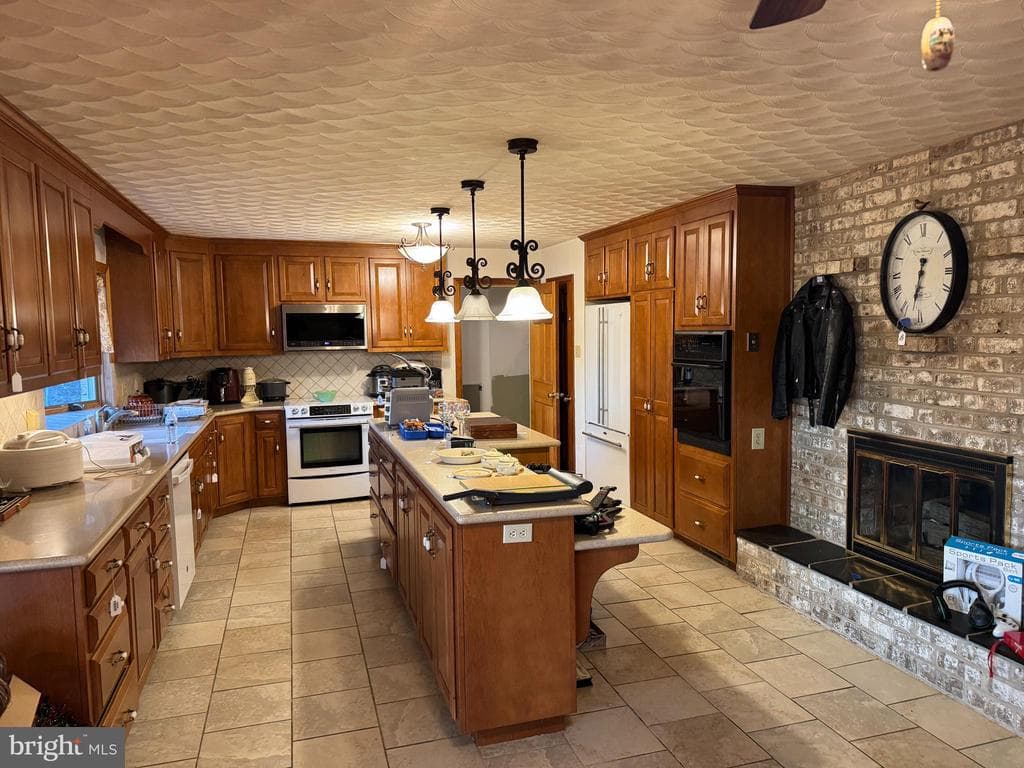 Property photo #40 for 928 Baltimore Road, Shippensburg, PA 17257